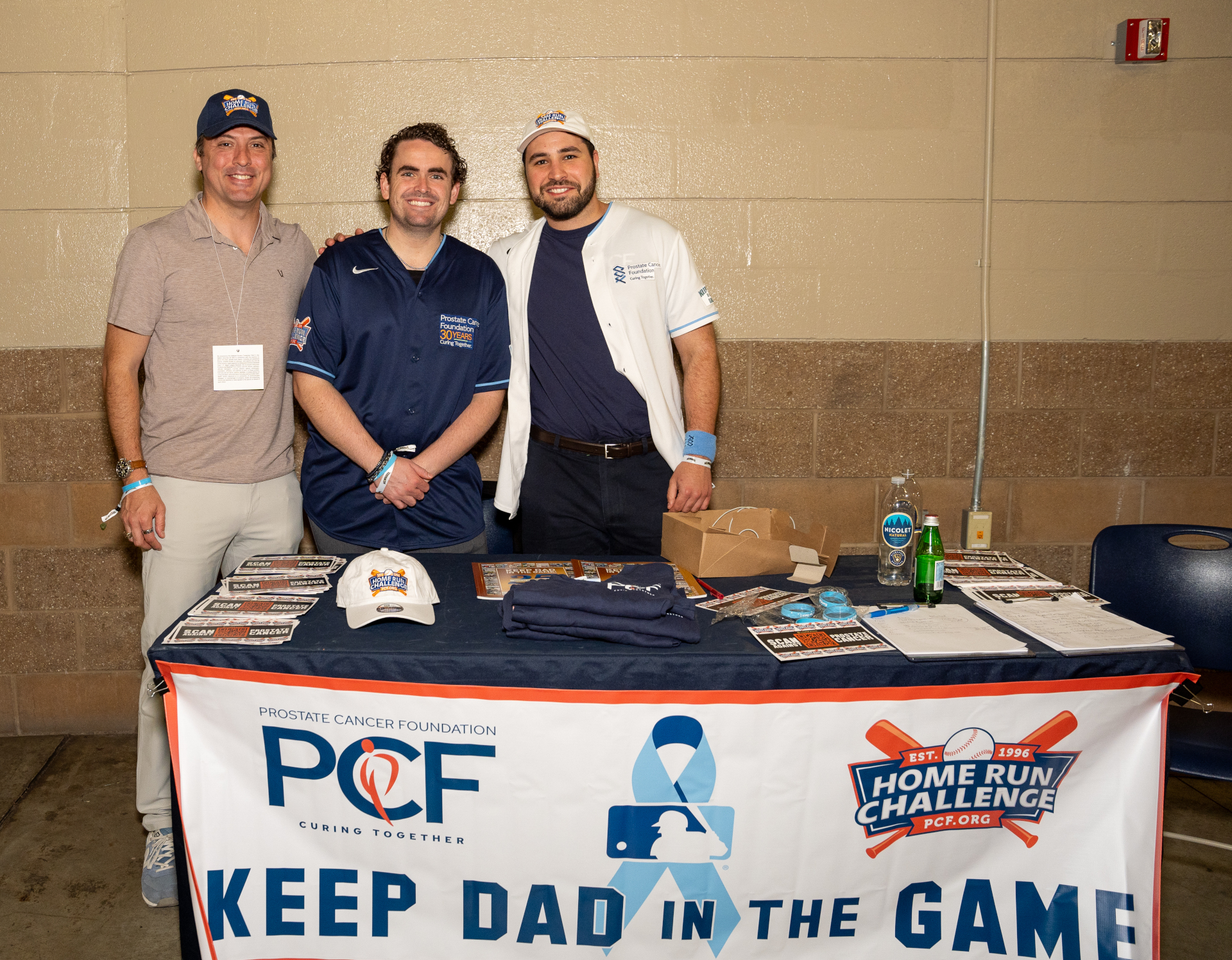 Real impact story photo 2